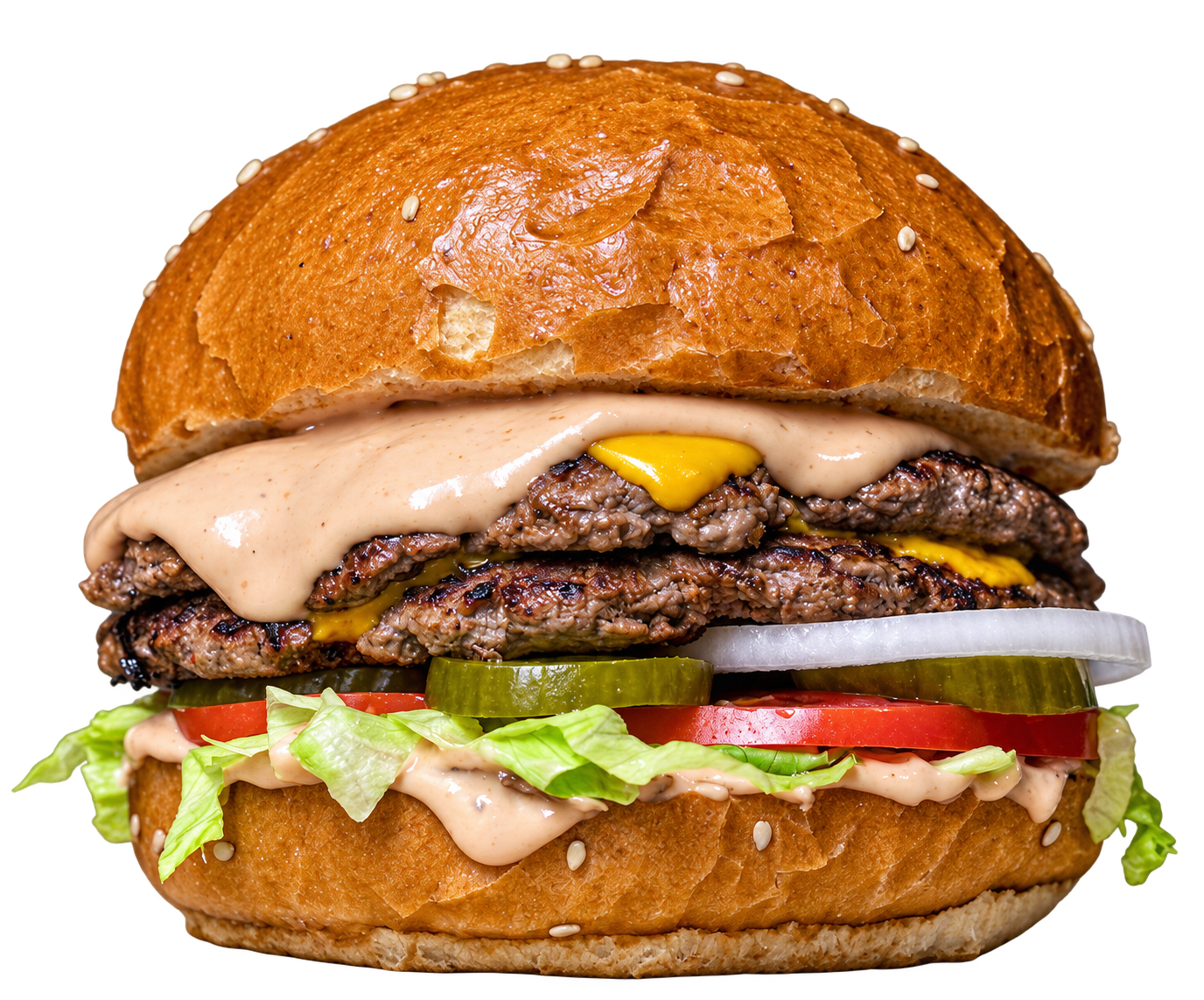 Delicious DineOut deals